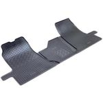 Коврик для автомобиля Rigum Ford Transit 3m 00/06-/