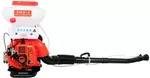 Aparat de stropit miscellaneous 3WF20L-3A, 20 L, Forte