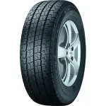 Anvelopă Platin 195/65 R16C 104T TL RP-700 ALLSEASON
