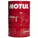 Ulei Motul 109779 5W40 X-CESS GEN2 208L