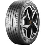 Anvelopă Continental 265/50 R20 ContiPremiumContact 7 111W XL FR
