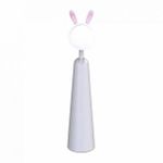 Remax LED Eye lamp, RT-E610, Rabbit