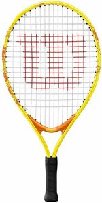 Ракетка для большого тенниса Wilson US Open 19 JR WR082310U (8177)