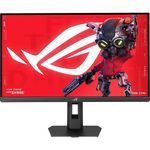 Монитор ASUS XG27ACMEG ROG Strix