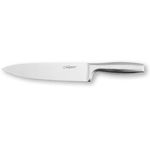 Нож Maestro MR-1473