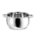 {'ro': 'Cratiță Maestro MR-3515-20', 'ru': 'Кастрюля Maestro MR-3515-20'}