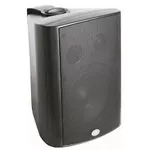 Профессиональная колонка ITC Audio T-776P