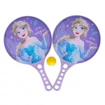 Joc activ Seven 59542 Paddles Frozen