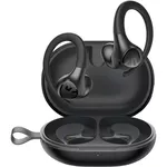 Căști fără fir SoundPeats Wings 2