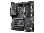 MB S1700 Gigabyte Z790 UD AX  ATX