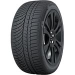 Шина Kumho 255/40 R20 101W TL WP-72 XL FSL
