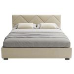 Pat my-STYLE my-Zoea 120x200 (P18D12M02)