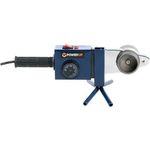 Ciocan de lipit Sthor STH78910 800/1500W 16-63mm