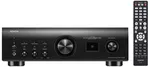 Усилитель Denon PMA-1700NE