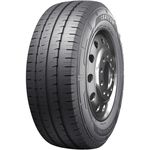 Шина Sailun 205/65 R16C Commercio Pro 107 T