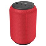 {'ro': 'Boxă portativă Bluetooth Tronsmart T6 Mini Red (366158)', 'ru': 'Колонка портативная Bluetooth Tronsmart T6 Mini Red (366158)'}