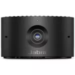 Веб-камера Jabra 8300-119 PanaCast 20, Premium AI-powered 4K Ultra HD