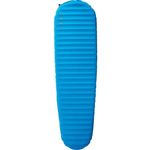 Saltea camping Cascade Designs Saltea Trail Pro blue Regular Wide 2025 (14161)