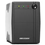 Sursă neîntreruptibilă UPS Hikvision DS-UPS1000