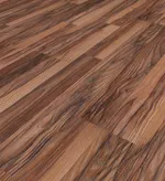 5239 Tiger Oak, 2 Strip (RF)