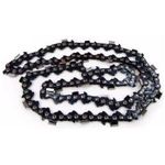 Accesoriu pentru fierăstrăie O'MAC Lant 28D 325-1.3 (01606)