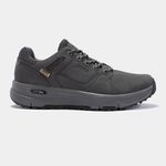 Зимние ботинки JOMA - BANYOLES GREY