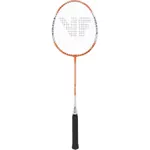 Echipament pentru badminton Victor 110216 Badminton Racket VICFUN XT 1.6