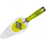 Шпатель Dyllu DTBT8308 (51247)