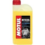 Антифриз Motul Motocool EXP -37°C 1L (galben) (105914)