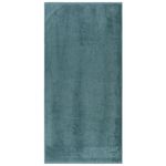 Prosop Looks by Wolfgang Joop 1049/700 Towel 70х140 Turquoise