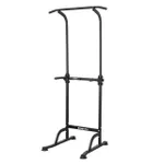 Турник inSPORTline 2703 Aparat multifunctional Power Tower PT60 IN21512