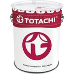 Ulei Totachi ATF WS 20L Fully Syn