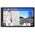 Навигационная система Garmin DriveSmart 76 EU, MT-D, GPS