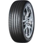 Шина Haida 185/70 R14 88H EX-COMFORT