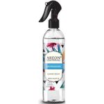 Aparat de aromatizare Areon Home Parfume Spray 300ml (Summer Dream)