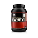 Whey Gold Standard 906G