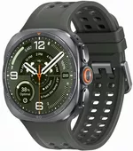 Ceas inteligent Samsung L715 Galaxy Watch Ultra 2 64GB Silver