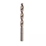 Burghiu Milwaukee 4932352401 burghie metal HSSG 11.0mm 5x