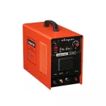 Aparat de sudat Ever Weld 200 A CT-416 230 V