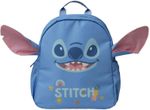Rucsac pentru copii Premaman PRFC7G-CCC-UNQ Rucsac termoizolant Disney Stitch