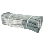 Ремень крепежный Lider-Tech 00000768 Chinga de ridicare 4m (4000kg)