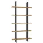 Raft de birou Trendy Lina (GTR000512)
