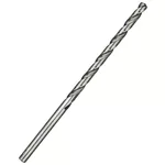 Burghiu Milwaukee 4932352195 Burghiu metal HSS-G Ø11.0x195x128mm (P.1)