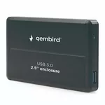 Boxe exterioare HDD Gembird EE2-U3S-2