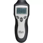 Измерительный прибор CEM AT-6 (509502)