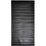 Echipament sportiv inSPORTline 13442 Covor pt protectie 181x92 cm 1.2 cm IN19989