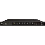Amplificator ITC Audio TI-350DTB Zone 5 Amplificator cu MP3/TUNER/Bluetooth