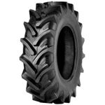 Anvelopă SEHA 320/65 R16 12.4L-16 117/120A8 SH Silent 10PR a/s
