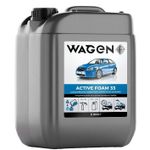 Produs de îngrijire auto Wagen Spuma Activa ACTIVE FOAM 33, 5 kg