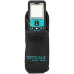 Дальномер лазерный Detoolz DZ-C203